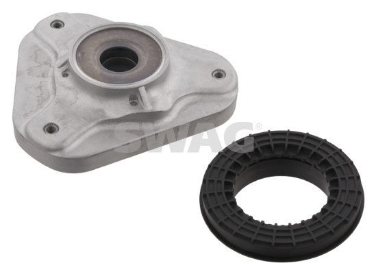 SWAG-(FEBI-32917)-SUPPORTO AMMORTIZZATORE